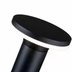 LP9024-L60 Stalp Gradina Mushroom Lampardi  - img 7
