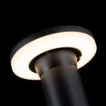 LP9024-L60 Stalp Gradina Mushroom Lampardi  - img 6