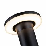 LP9024-L60 Stalp Gradina Mushroom Lampardi  - img 5
