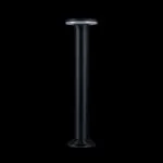 LP9024-L60 Stalp Gradina Mushroom Lampardi  - img 4