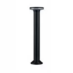 LP9024-L60 Stalp Gradina Mushroom Lampardi  - img 3
