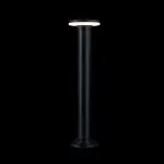 LP9024-L60 Stalp Gradina Mushroom Lampardi  - img 2