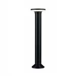 LP9024-L60 Stalp Gradina Mushroom Lampardi  - img 1