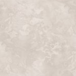 587432 # Tapete Merlin 1.06 m  - img 1