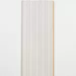 IDR150X12-RT039N Lamele WPC imitatie vopsit 150*12*2800mm    - img 3