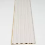 IDR150X12-RT039N Lamele WPC imitatie vopsit 150*12*2800mm    - img 2