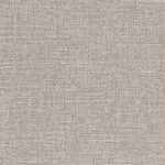 7014-02 Tapete Thea 1,06 m - img 1