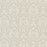 960440 Tapete Damask 1,06 m - img 1