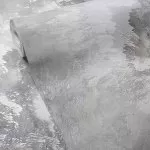 287169 #Tapete Phantom 1,06 m - img 3