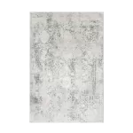 B110A Covor Stella 160 x 230 Royal - img 1