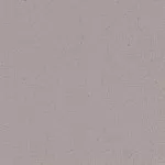 450316 Tapete Diamond Dust 0,53 m - img 1