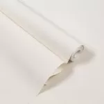 TC72251-12 Tapete Trend Archway /6rul/cut 1,06 m - img 2