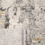 B653A VSA Cream Covor Stella 160 x 230 Milat - img 6