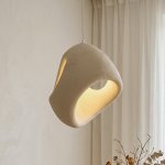 LP5324-D39 Lustra WABI-SABI Lampardi - img 1