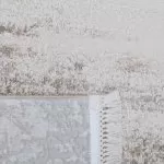 E014A Beige Covor Otantik 80 x 150 Royal - img 5