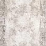E014A Beige Covor Otantik 80 x 150 Royal - img 1