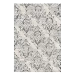 Z464D ERA Cream Covor Nova 160 x 230 Kartal - img 1