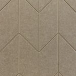 IDFL05-BR04 Panou acustic 240*6*2800mm (8 buc-1 cutie) - img 3