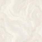 4573801 Tapet Nova Beauty 1.06m - img 1