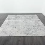 B110A Covor Stella 160 x 230 Royal - img 3