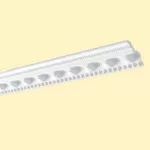 E27 (10*20/2m) Marbet - img 1
