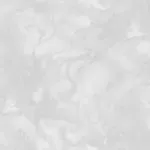 585525 # Tapete Virtuoso 1,06 m - img 1