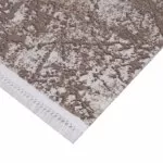 E014A Beige Covor Otantik 80 x 150 Royal - img 4