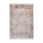 E014A Beige Covor Otantik 80 x 150 Royal - img 2