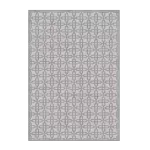 809-474212 Covor Farashe 80 x 125 Verbatex - img 2