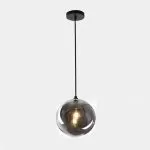 FL698-D25 Lustra Junit Flitz  - img 1