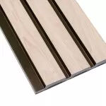 IDW189-92014-H280 Panou duropolimer 115*18*2800mm (19 buc-1 cutie) - img 2