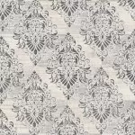 Z464D ERA Cream Covor Nova 160 x 230 Kartal - img 2