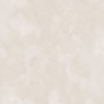 287038 # Tapete Elena 1,06 m - img 1