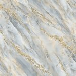 4581131 Tapete Muro Prestige 1,06m - img 1