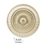 R337 Rozeta Gaudi Decor diam. 670 - img 1