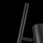LP9034-2F Lampadar sand black Ios Lampardi  - img 12
