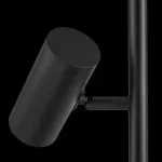 LP9034-2F Lampadar sand black Ios Lampardi  - img 11