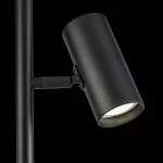 LP9034-2F Lampadar sand black Ios Lampardi  - img 10