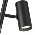 LP9034-2F Lampadar sand black Ios Lampardi  - img 7