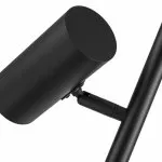 LP9034-2F Lampadar sand black Ios Lampardi  - img 6