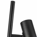 LP9034-2F Lampadar sand black Ios Lampardi  - img 5