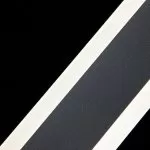 LP5031-L100W Spot Wallshade Lampardi  - img 10