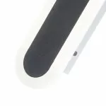 LP5031-L100W Spot Wallshade Lampardi  - img 9