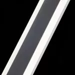 LP5031-L100W Spot Wallshade Lampardi  - img 8