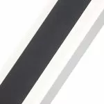 LP5031-L100W Spot Wallshade Lampardi  - img 7
