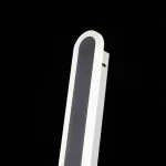 LP5031-L100W Spot Wallshade Lampardi  - img 6