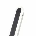LP5031-L100W Spot Wallshade Lampardi  - img 5
