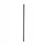 LP5031-L100W Spot Wallshade Lampardi  - img 3