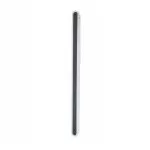 LP5031-L100W Spot Wallshade Lampardi  - img 1