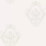 655032  # Tapete Diona 1,06 m - img 1